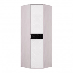 Угловой шкаф ШК-28 Кимберли в Пангоды - pangody.mebel-tymen.ru | фото