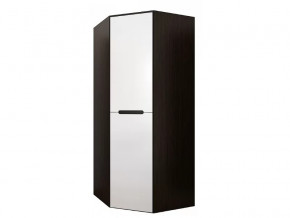 Угловой шкаф Вегас в Пангоды - pangody.mebel-tymen.ru | фото