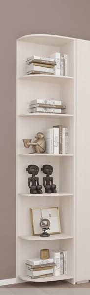 Универсальный модуль Лотос УМ-601 в Пангоды - pangody.mebel-tymen.ru | фото