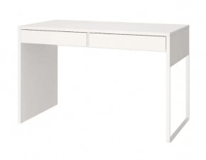 Урбан 1 Стол письменный в Пангоды - pangody.mebel-tymen.ru | фото