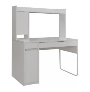 Урбан 12 Стол в Пангоды - pangody.mebel-tymen.ru | фото