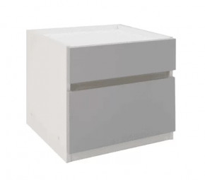 Урбан 32 Тумба в Пангоды - pangody.mebel-tymen.ru | фото