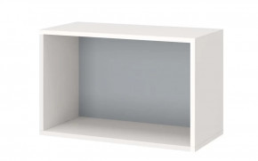 "Урбан-4" модуль навесной открытый в Пангоды - pangody.mebel-tymen.ru | фото