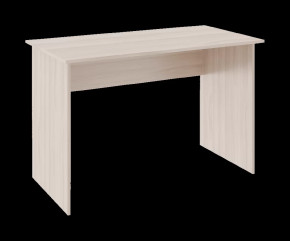 Волкер (подростковая) М08 Стол прямой в Пангоды - pangody.mebel-tymen.ru | фото