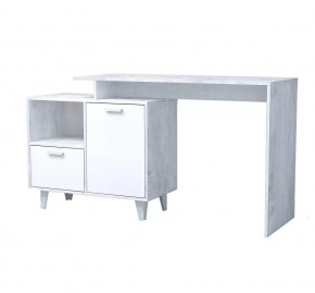 ЭГО Ст-2 Стол письменный Диал на ножках в Пангоды - pangody.mebel-tymen.ru | фото