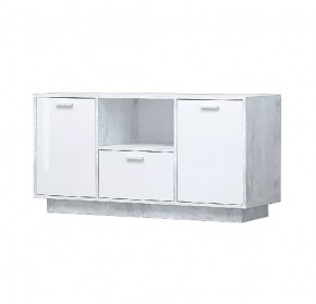 ЭГО Т-2 Тумба Диал на цоколе в Пангоды - pangody.mebel-tymen.ru | фото