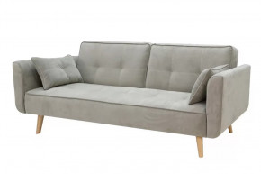 Элиот диван раскладной в Пангоды - pangody.mebel-tymen.ru | фото