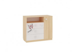 Энерджи Комод в Пангоды - pangody.mebel-tymen.ru | фото