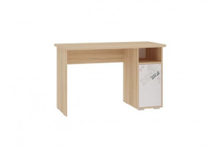 Энерджи Стол в Пангоды - pangody.mebel-tymen.ru | фото