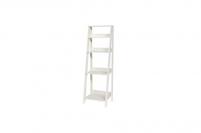 Этажерка лофт 448х427х1416, цвет дуб грей в Пангоды - pangody.mebel-tymen.ru | фото