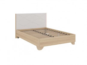 Зара Кровать 1.4 Комфорт в Пангоды - pangody.mebel-tymen.ru | фото