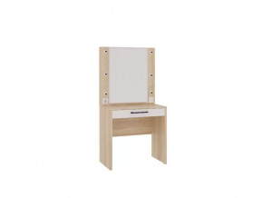 Зара Трюмо в Пангоды - pangody.mebel-tymen.ru | фото